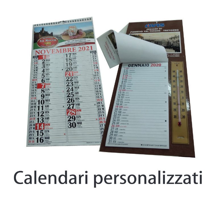 calendari