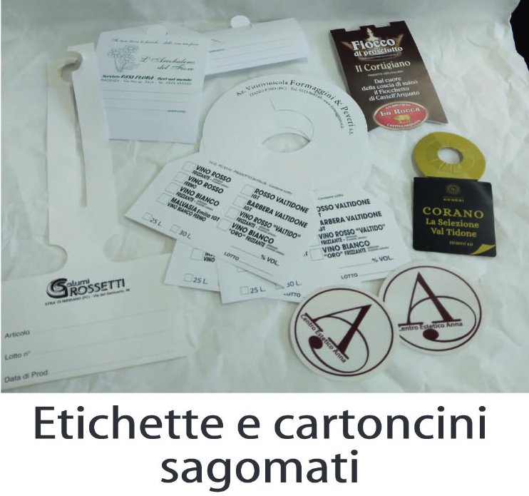 etichette 2